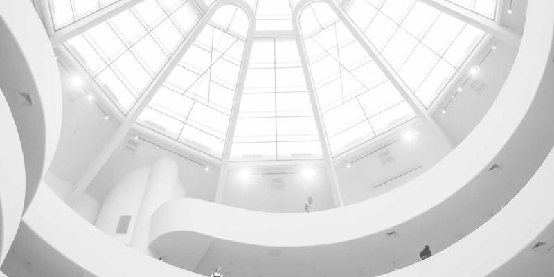 征服海上第一名山:青岛崂山巨峰登顶全攻略,观云海日出与奇石道观