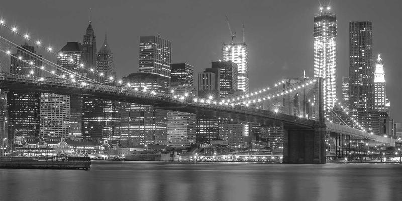 青岛五四广场周边深度游：从市井美食到绝美夜景的完整攻略