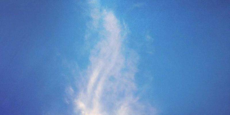 青岛信号山公园：360°全景尽收眼底！老城红瓦绿树与碧海蓝天的终极观景攻略