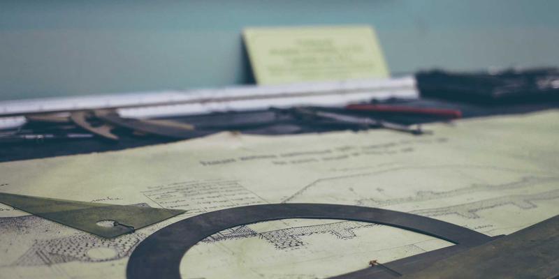 青岛北九水：雨季瀑布与秋日枫叶，崂山深处的山水画廊全攻略