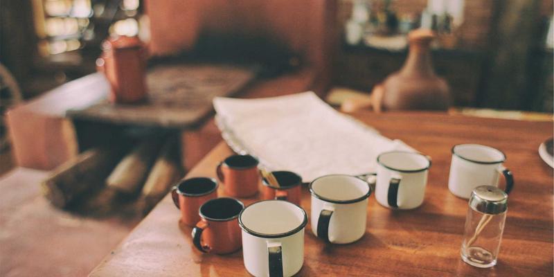 青岛啤酒节终极攻略：本地人私藏的狂欢秘籍与地道玩法