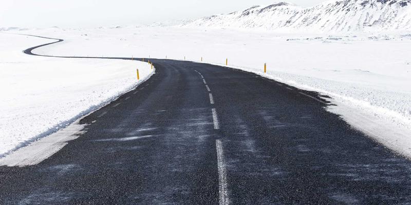 青岛海昌极地海洋公园全攻略：必看表演、亲子互动与周边美食住宿指南