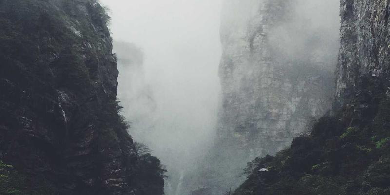 青岛纺织博物馆：从郝建秀小组到现代纺织，重温百年工业的辉煌与温度