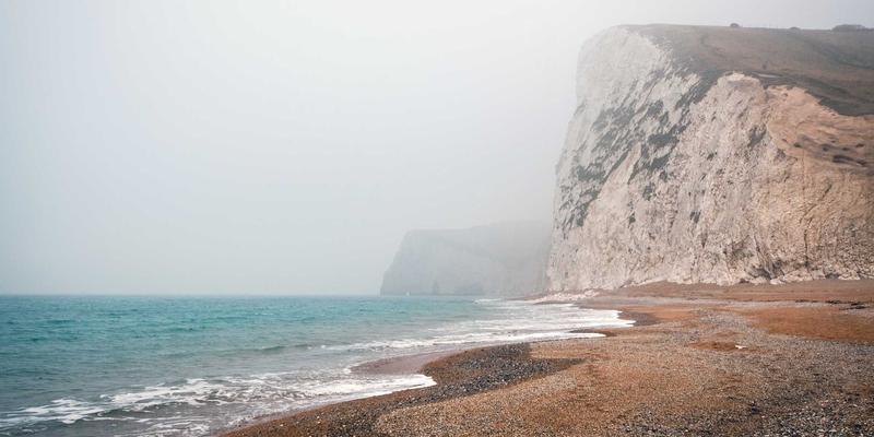 青岛胶州少海湿地公园：城市边缘的生态秘境，观鸟骑行露营一站式体验