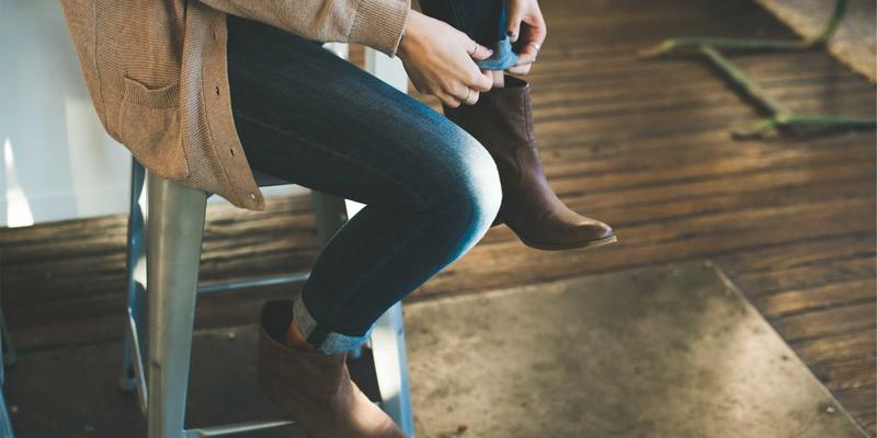 青岛金沙滩与银沙滩终极对比：带娃玩沙赶海，这份亲子游攻略请收好！